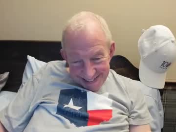 Valleylaker August 12, 2025 Chaturbate stream image