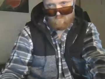 Vikingcasal8 August 12, 2025 Chaturbate stream image