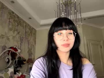 Winifredcripe August 12, 2025 Chaturbate stream image