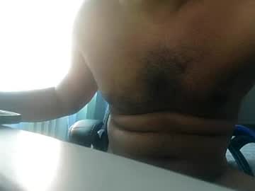 X192w August 12, 2025 Chaturbate stream image