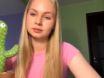 Beemeske August 12, 2025 Chaturbate stream image
