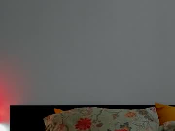 Caterinnakat August 12, 2025 Chaturbate stream image