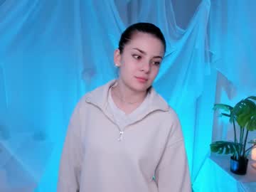 Firekiss_Babe August 12, 2025 Chaturbate stream image