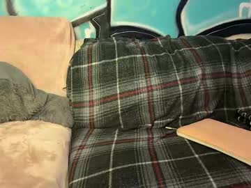 Fuckingpaidpussy August 12, 2025 Chaturbate stream image