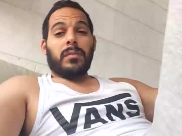 Rain6000 August 12, 2025 Chaturbate stream image