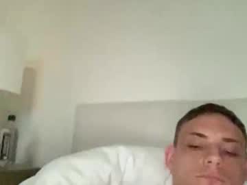 Xxxcum4funnxxx August 12, 2025 Chaturbate stream image
