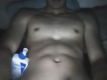 Bhwhor August 12, 2025 Chaturbate stream image