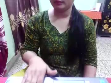 Catrina200069 August 12, 2025 Chaturbate stream image