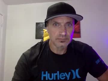 Clintwood12 August 12, 2025 Chaturbate stream image