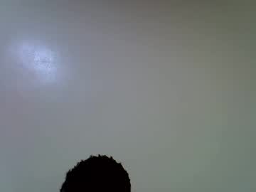 Cute_Heaven August 12, 2025 Chaturbate stream image