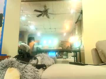 Herecumsthequeen August 12, 2025 Chaturbate stream image