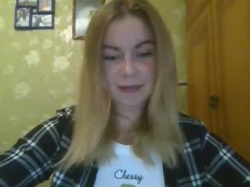 Mashal94 August 12, 2025 Chaturbate stream image