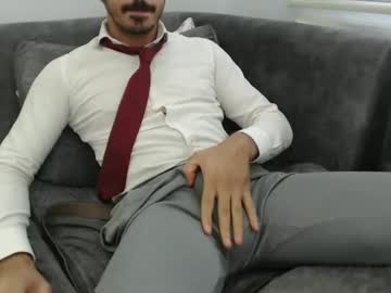Naughtyb00yy August 12, 2025 Chaturbate stream image