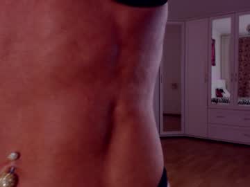 Sonjanextray August 12, 2025 Chaturbate stream image