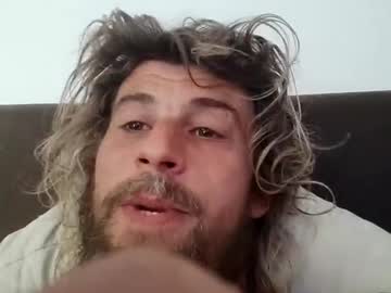 Swissfuucker86 August 12, 2025 Chaturbate stream image