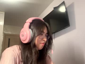 Torrijarema August 12, 2025 Chaturbate stream image