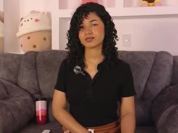 Adele_Carter_ August 12, 2025 Chaturbate stream image