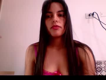 Carog1 August 12, 2025 Chaturbate stream image