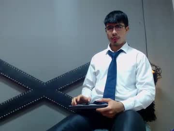 Dantebrown11 August 12, 2025 Chaturbate stream image