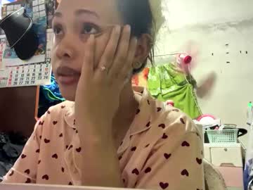 Desirablesiren August 12, 2025 Chaturbate stream image