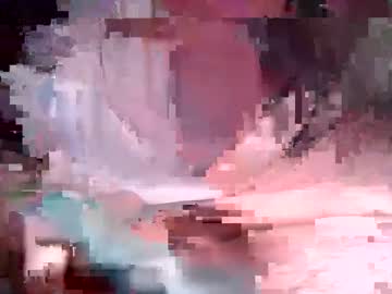 Eastcoastirishtwink August 12, 2025 Chaturbate stream image