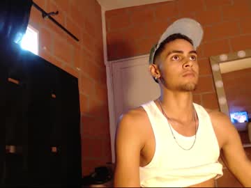 Ethan_Smith_18 August 12, 2025 Chaturbate stream image