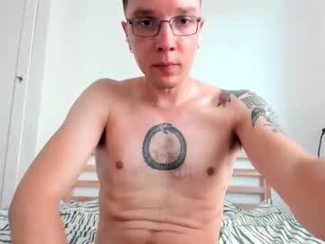 Fausto896098 August 12, 2025 Chaturbate stream image