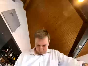 Gohan3385 August 12, 2025 Chaturbate stream image