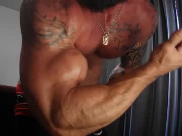 Imnewherelollol August 12, 2025 Chaturbate stream image