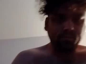 Jacobledyit21 August 12, 2025 Chaturbate stream image