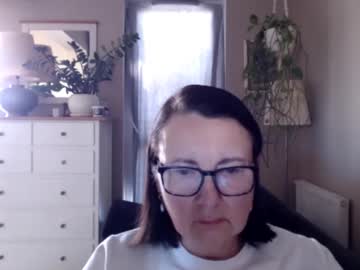 Marymaturee August 12, 2025 Chaturbate stream image