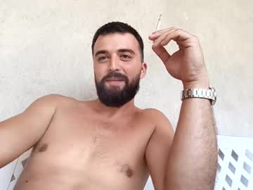 Rudedesire August 12, 2025 Chaturbate stream image