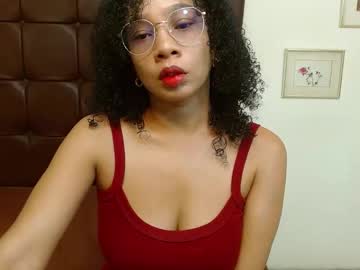 Sofia_1leal August 12, 2025 Chaturbate stream image