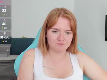 Svekolnaya August 12, 2025 Chaturbate stream image