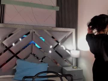 Teaseinpink August 12, 2025 Chaturbate stream image