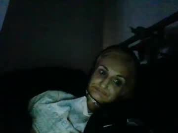 Violetsprings7 August 12, 2025 Chaturbate stream image