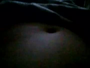 Werito9967 August 12, 2025 Chaturbate stream image