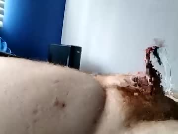 Wul612491881743 August 12, 2025 Chaturbate stream image