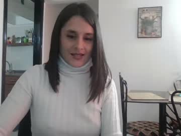 Alicee_Milf_ August 12, 2025 Chaturbate stream image