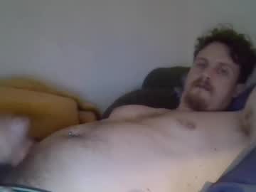 Cliffoffmain August 12, 2025 Chaturbate stream image