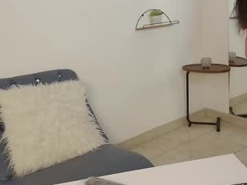 Dafne_One August 12, 2025 Chaturbate stream image