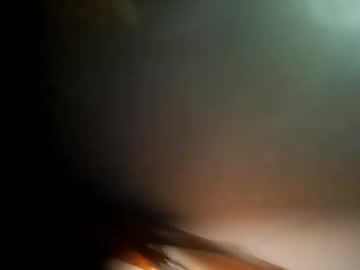 David303143899928 August 12, 2025 Chaturbate stream image