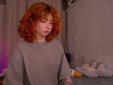 Evaa_Moonn_ August 12, 2025 Chaturbate stream image