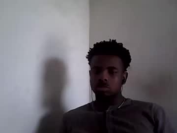 Imaking01 August 12, 2025 Chaturbate stream image