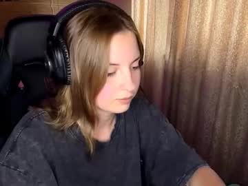 Keithegersdorf August 12, 2025 Chaturbate stream image