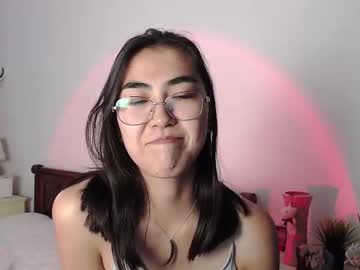 Laila0013 August 12, 2025 Chaturbate stream image