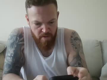 Mhmhm2288 August 12, 2025 Chaturbate stream image