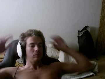 Miniorganismo August 12, 2025 Chaturbate stream image