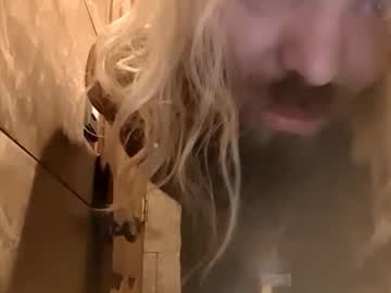 Nosmoke1911 August 12, 2025 Chaturbate stream image