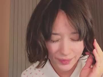Saintlouren August 12, 2025 Chaturbate stream image